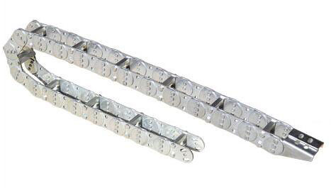 tl鋼制拖鏈 tl鋼制拖鏈