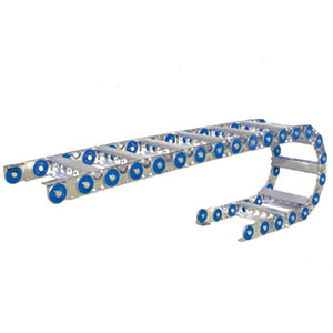 TL65/TL75/TL95 TL65a(chn)S/(yng)