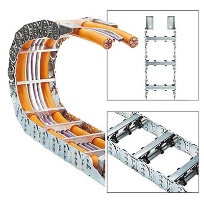 (yu)|(zh)_(yu)|(zh)l(f)_(yu)|(zh)朹(yng)_(yu)|(zh)朏S